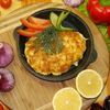 Мясо по-французски в Сказка по цене 419