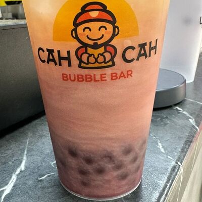 Шёлк Черника-апельсин в Сан сан по цене 380 ₽