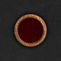 Соус Брусничный в Prima Storia