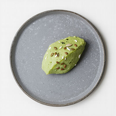 Гуакамоле в Angel Cakes по цене 390 ₽