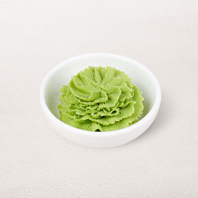 Васаби 40гр в Суши Wok по цене 99 ₽