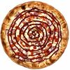 Пицца Супер барбекю в Pizza Pro по цене 759