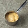 Сырный в Gray goose по цене 200