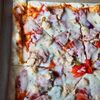 Брутальнаяв Quattro pizza по цене 599