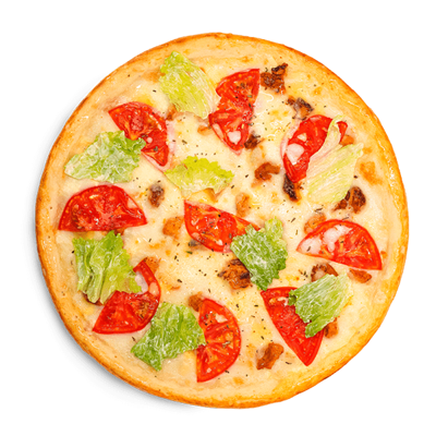 Цезарь в Грильница по цене 830 ₽