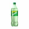 Sprite в Мир по цене 100