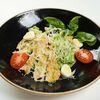 Салат Цезарь с курицей в Бамбуши по цене 565