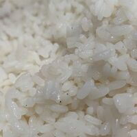 Рис отварной в Буль-Вар