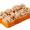 Ролл севиче с тунцом в Мастер Ли по цене 475