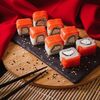 Филадельфия в Sushi Man по цене 670