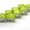 Грин с королевской креветкой в Sushi Lab по цене 329