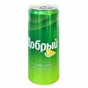 Добрый Лимон-Лайм в Bareda по цене 150