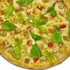 Цезарь в Pizzasushiwow по цене 535