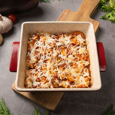 Лесковачка Мучкалица в Balkan Place по цене 548 ₽