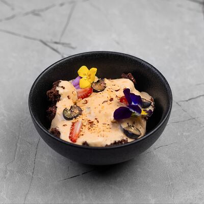 Сладкий Фуадв Air по цене 420 ₽