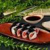 Фила блэк в Afishasushi по цене 560