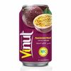 Vinut Passion fruit в Pho Bo Ханой по цене 199