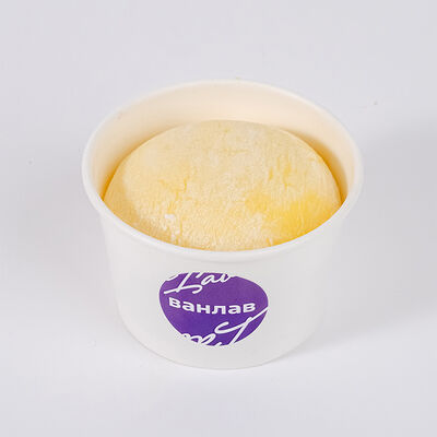 Моти Манго-маракуйя в Ванлав по цене 399 ₽