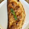 Кальцоне в Fllore cafe по цене 829