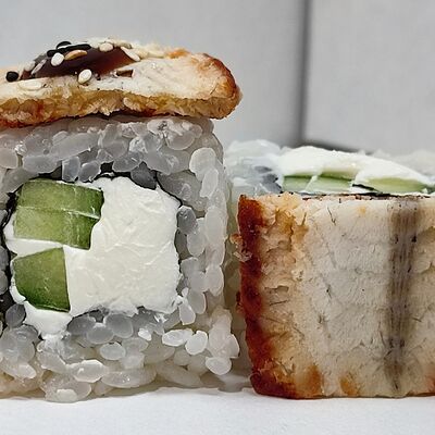 Ролл Пекин в TAY NAY по цене 485 ₽