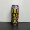 Energy Razzberry Tornadoв Якудза по цене 120