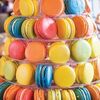 Макаронсыв Чайхана Зира по цене 209