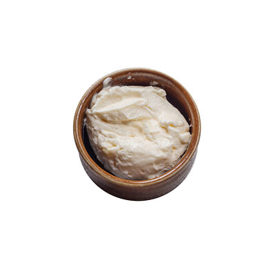 Майонез в ИТЛЕ Bistro Halal по цене 99 ₽