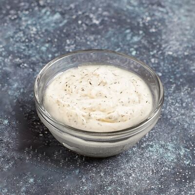 Соус Цезарь в Picnic по цене 50 ₽