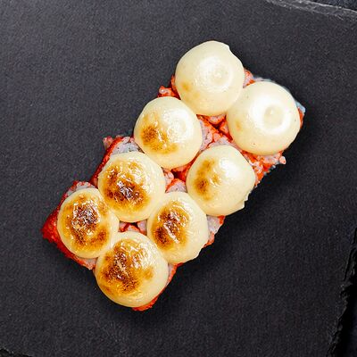 Калифорния грильв Royal по цене 520 ₽