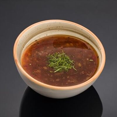 Соус свит-чили в Bluefin по цене 170 ₽