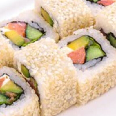 Аляска в PARTY PIZZA+ по цене 349 ₽