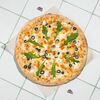Пицца Камчатский дар в Epic Pizza по цене 1280