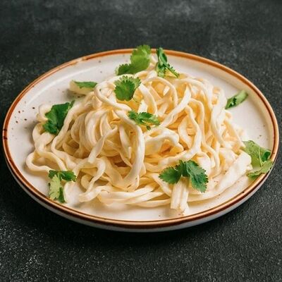 Чечил в PANORAMA по цене 290 ₽