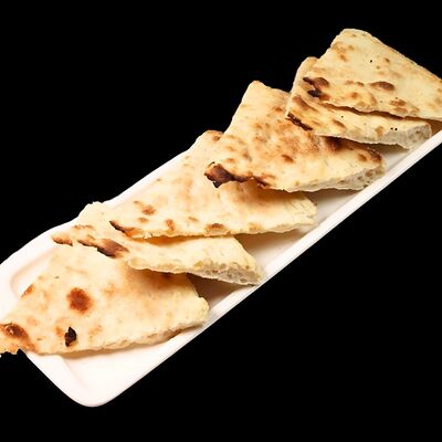 Фокачча в Beer & Fire Grill по цене 447 ₽