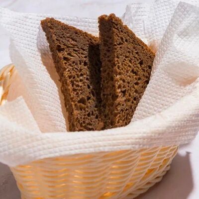 Хлеб бородинский в Тайфун по цене 49