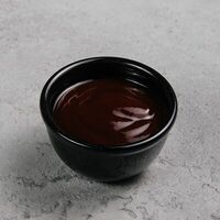 Соус Барбекю в Sant