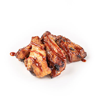 Крылышки классические 185 в InTempo по цене 319 ₽