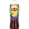 Чёрный чай Lipton в Ваби-Саби Халяль по цене 100