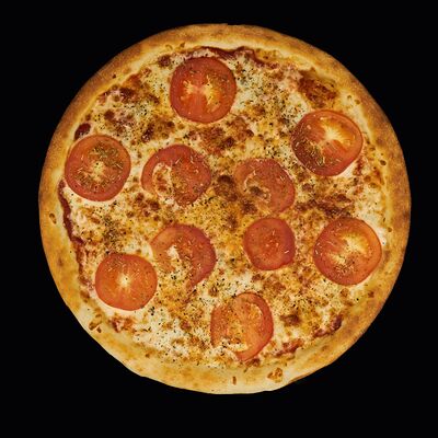 Маргарита в Hi Roll по цене 359