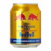 Red Bull в Muine по цене 357