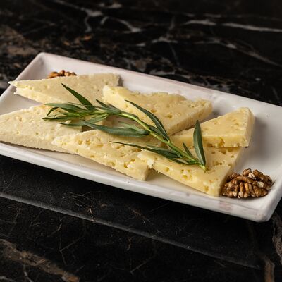 Сыр Гуда в Sesilia по цене 530