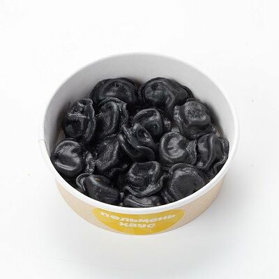 Северный олень M в Pelmen House по цене 610 ₽