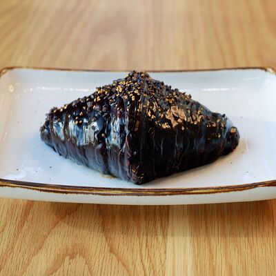 Круассан шоколадный в Entree по цене 390 ₽