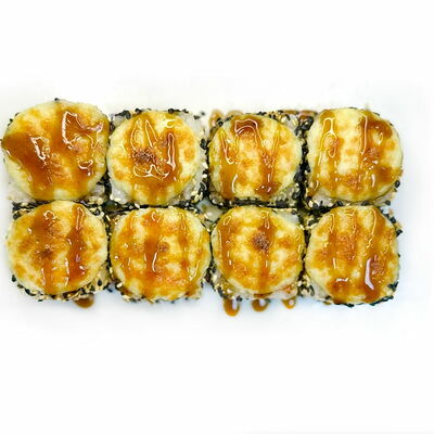 Вегас в Кинг роллс по цене 918 ₽