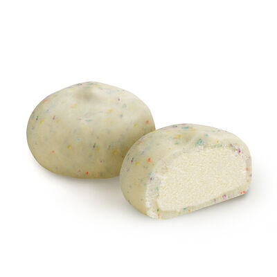 Моджи Bubbies Именинный пирог 2 шт в Тануки по цене 370