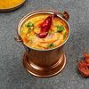 Дал тадка Dal Tadka в Curry индийская кухня по цене 650