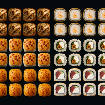 Я сетДайкири в Фабрика кухня Пицца по цене 2195 ₽