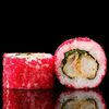 Мехико в Суши Стар по цене 505
