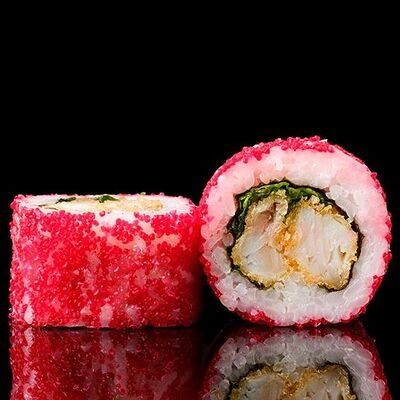 Мехико в Суши Стар по цене 462 ₽