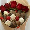 Верона Xs в Yam Flowers по цене 3950